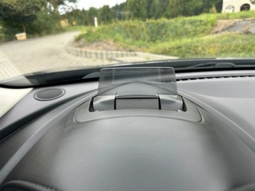 Mazda CX-3 Crossover 1.5 SKY-D 105KM 2016 Mazda CX-3 2016r HeadUp 4x4 klimatronik Alu 1.5 Diesel 105KM, zdjęcie 15