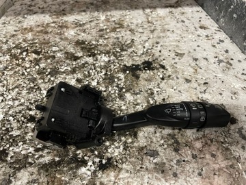 KORANDO III MINCE STĚRAČE