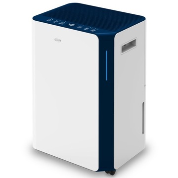 ВОЗДУШНАЯ ОСУШИТЕЛЬ АБСОРБЕР ВЛАГИ WIFI 21L ARGO DRY PURY WF 21