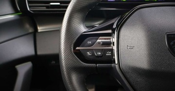 Peugeot 2023 Peugeot 308 1.2 THP GT 130 KM Automat GT Salon Polska Kamera Gwarancja, zdjęcie 21