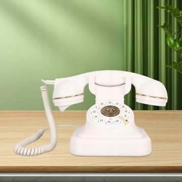 LSH8866 OBZBD3176 проводной телефон