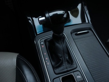 Kia Sorento III SUV 2.0 CRDi 185KM 2015 Kia Sorento 2.0 CRDi, Salon Polska, 182 KM, 4X4, zdjęcie 16