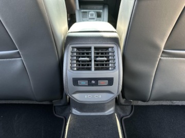 Cupra Formentor Crossover 2.0 TSI 310KM 2020 Cupra Formentor VZ 4Drive DSG 310KM FV23%, zdjęcie 39