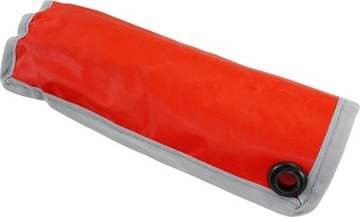 КЛЮЧИ КОМБИНИРОВАННЫЕ НАБОР КЛЮЧЕЙ ОТКРЫТЫХ 10-19 мм ПРОЧНЫЕ КОРОТКИЕ