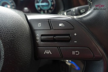 Hyundai i20 III 2023 Hyundai i20 * R E Z E R W A C J A *, zdjęcie 18