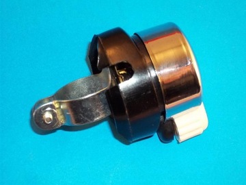 Przełącznik URAL DNIEPR IŻ AWO K-750 M-72 Junak