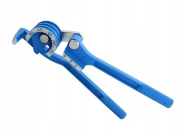 ТОРМОЗНОЙ ТРУБОГИБОЧНЫЙ ПРЕСС + КОМПЛЕКТ ГИБОЧНЫХ МАШИН