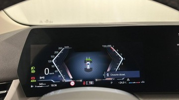 BMW Seria 2 G42-U06 Active Tourer 1.5 218i 136KM 2022 BMW 218 seria 2 218i AUT benzyna 100 kW, zdjęcie 16