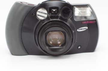SAMSUNG ECX1 PANORAMA - в ремонт, запчасти, коллекция