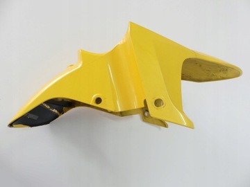 . КОЛЕСНАЯ АРКА КРЫЛО 4S8-21511 YAMAHA FZ6 FZ 6 600 06 +