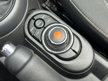 Mini 2018 Mini Cabrio Bogata wersja 38tkm Model 2019, zdjęcie 28