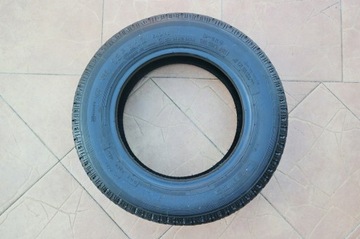 ШИНА DĘBICA FIAT 126P MALUCH 12 ОЧЕНЬ ХОРОШЕЕ СОСТОЯНИЕ