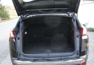 Peugeot 3008 II Plug-In Hybrid Facelifting 1.6 HYBRID 225KM 2022 Peugeot 3008 Plugin-in 1.6 Hybryda Plug-in 225KM, zdjęcie 17