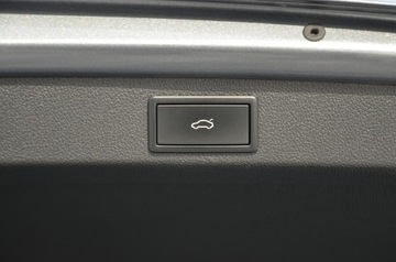 Skoda Superb III Kombi Facelifting 2.0 TDI SCR 200KM 2023 Skoda Superb Laurin &amp; Klement Full Led! SKÓRY Fotele el. z masażem! 200KM, zdjęcie 24