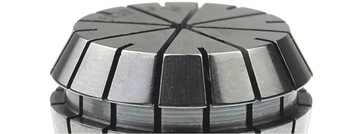 Цанга ER40 12 мм, точность 0,005