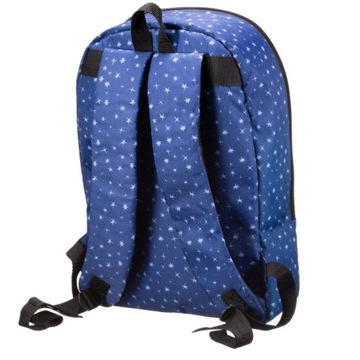 Телескоп AR 70/400 AZ National Geographic, рюкзак, применение для телескопа ART