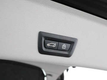 BMW X4 G01 xDrive20d 190KM 2016 BMW X4 xDrive automat 190KM skóra navi kamera, zdjęcie 38