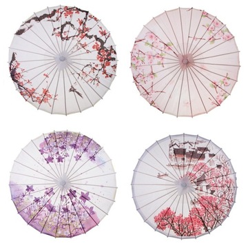 1 шт. зонтик