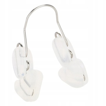 КЛИП-КОРРЕКТОР НОСА ДЛЯ МОДЕЛИРОВАНИЯ И УМЕНЬШЕНИЯ