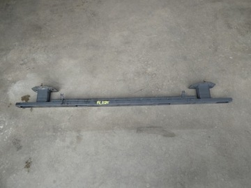 BELKA ZDERZAKA TYŁ FIAT DUCATO 06- 1357233080