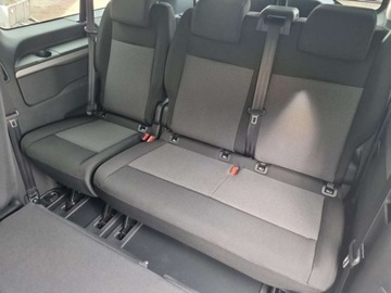 Toyota 2024 Toyota Proace Verso 2.0 D4-D 145KM Long Business Nowy od reki 2.0 Diesel, zdjęcie 14