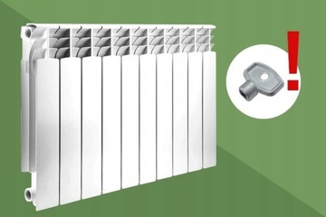 КОНТРОЛЛЕР SALUS 091 FL/V2 НЕДЕЛЬНАЯ ПРОГРАММА ДЛЯ ПЕЧНОГО КОТЛА ПРОВОДНОЙ + КЛЮЧ!