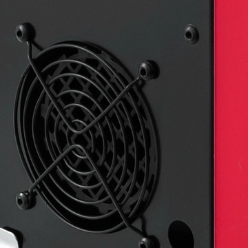 ПАРКОВОЧНОЕ отопление 12 В 5 кВт ЖК-обогреватель