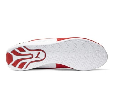 Buty sportowe Puma SF Drift Cat 8 r.35,5 Ferrari