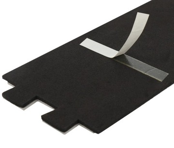 МЕРА ВЫСОТЫ ПЕНЫ ДЛЯ НАСТЕНЫ МЕРА ВЫСОТЫ ДЕТЕЙ 160 СМ УЗОРЫ