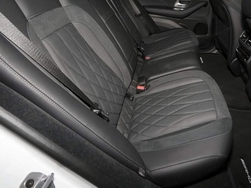 Mercedes GLE V167 SUV AMG Facelifting 3.0 53 435KM 2025 MERCEDES-BENZ GLE AMG Coupe 53 4-Matic+ 3.0 (435KM) 2025, zdjęcie 11