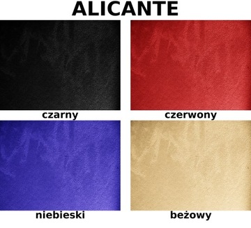 VW Transporter T5 Чехлы на сиденья по индивидуальному заказу.