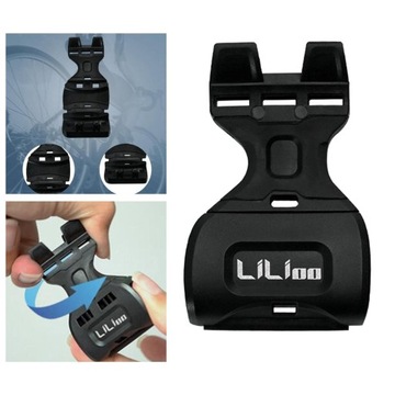 Держатель велосипедной цепи Направляющая цепи