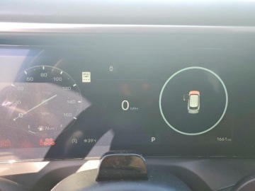 Hyundai 2026 Hyundai Palisade Sel Premium 2026 3.5 Benzyna 291KM, zdjęcie 9