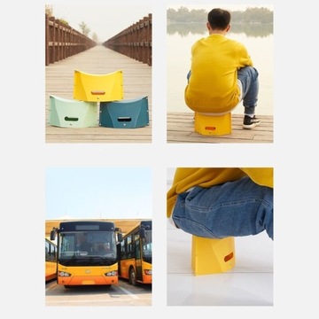 СТУЛ, СТУЛ, СТУЛ, ПОРТАТИВНАЯ СКЛАДНАЯ ПЛАТФОРМА