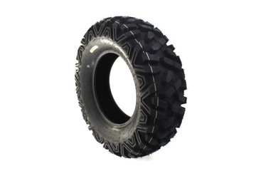 OPONA ATV 25x8-12 TL KINGSTONE P305 do quada