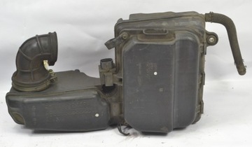 Suzuki Burgman 400 2003-2006 - КОМПЛЕКТ ДРОССЕЛЬНОЙ ИНЖЕКЦИИ