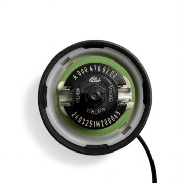 Крышка топливного бака MERCEDES AMG A0004703301