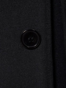 ЭЛЕГАНТНОЕ МУЖСКОЕ ДЛИННОЕ ОСЕННЕЕ ЗИМНЕЕ ПАЛЬТО