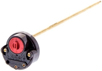 Termostat bojlera AEG Electrolux Zanussi