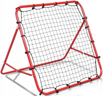 Bramka treningowa BOUNCER rebounder trenażer