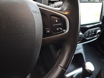 Renault Captur I Crossover Facelifting 0.9 Energy TCe 90KM 2019 Renault Captur 0.9 tce + LPG Limited, zdjęcie 15