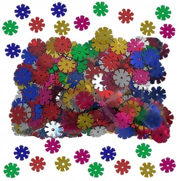 ЦВЕТЫ БАЙЕТКИ ХУДОЖЕСТВЕННЫЕ ИЗДЕЛИЯ БАЙЕТКИ