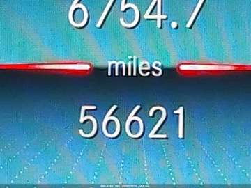 Mercedes AMG GT C190 2022 Mercedes-Benz AMG GT 43 Coupe 2022 3.0l 3.0 Benzyna 362KM, zdjęcie 10