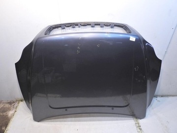 KAPOTA 455-16 VOLVO XC90 I