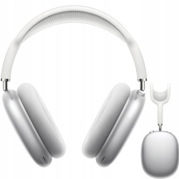 SŁUCHAWKI BEZPRZEWODOWE NAUSZNE BLUETOOTH 5.0 P9