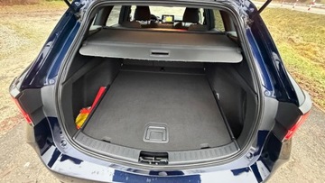 Toyota Corolla XII TS Kombi 1.8 Hybrid 122KM 2021 Toyota Corolla Raty 1.8 benz Hybrid Automat Navi Kamera radar Tablet Gwara, zdjęcie 16