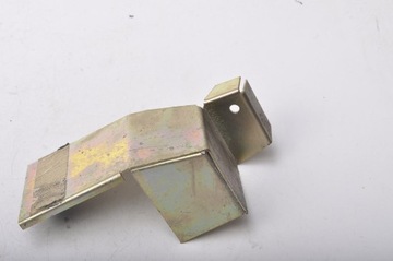 ASTON MARTIN DB7 KLIKA DVEŘE VNĚJŠÍ PRAVÁ