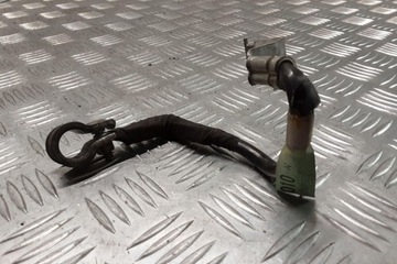 KLIKA MÍNUS LEXUS LS (_F4_) 8228450010 4.6L GASOLINE 2008