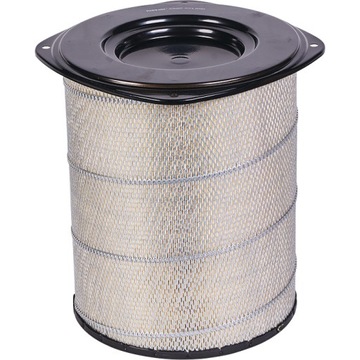 FILTR POWIETRZA FH12 NH12 VOLVO EUROPART 9020321500