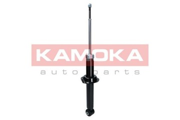 2000684 KAM TLUMIČ ZADNÍ MITSUBISHI + PACKET PDF 001